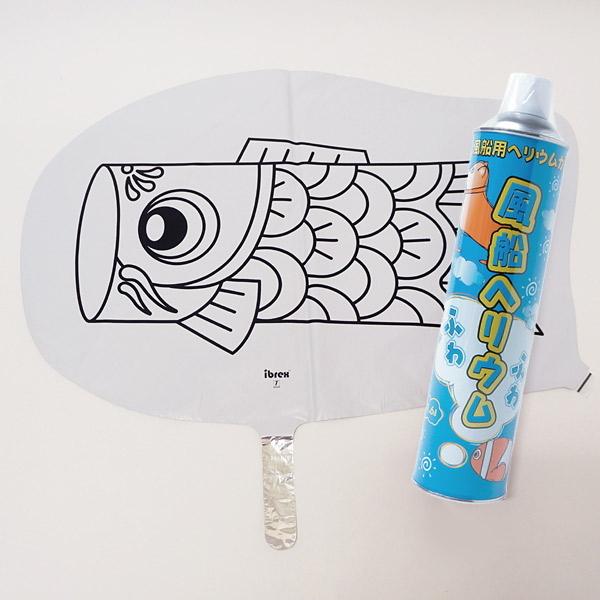 Fhʂ肦 ̂ڂ蕗D wEʕt / L