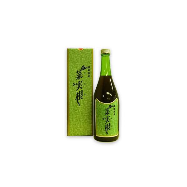 おいしい野草野菜発酵素 720mL　美容　酵素 おいしい野草野菜発酵素 720mL 美容 酵素 野草酵素 (720ml