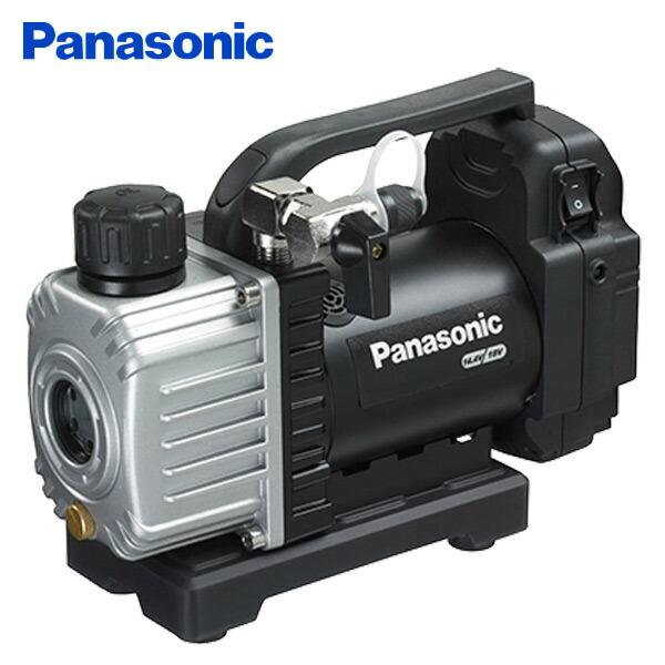Panasonic（パナソニック） 真空ポンプ Dual(デュアル) 本体・ケース