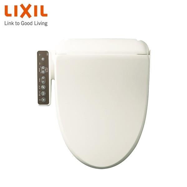 トイレ便座 便器の人気商品 通販 価格比較 価格 Com