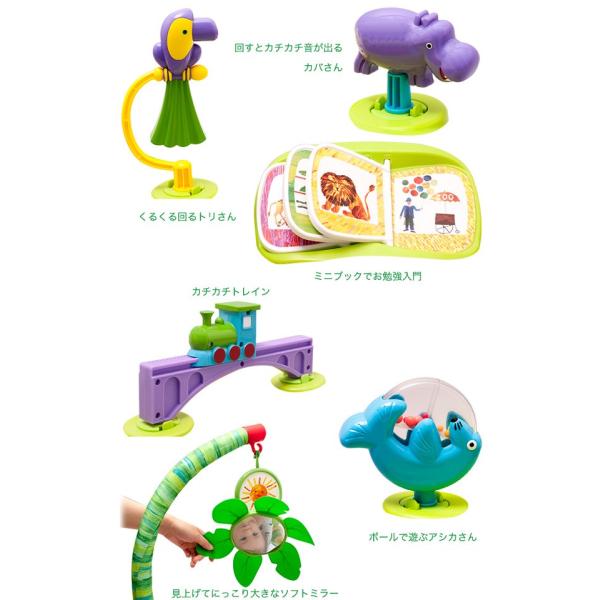 はらぺこあおむし アクティビティジャンパー 歩行器 トレーニング ベビー 赤ちゃん ベビーウォーカー キャラクター Buyee 日本代购平台 产品购物网站大全 Buyee一站式代购 Bot Online