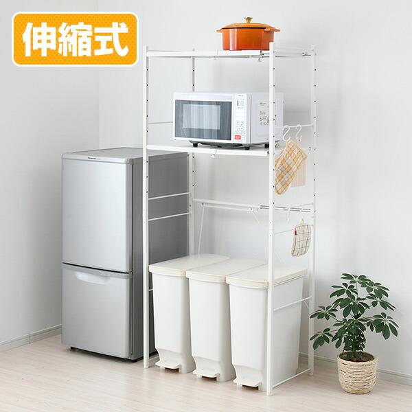 ダスト 上 ラックの人気商品 通販 価格比較 価格 Com