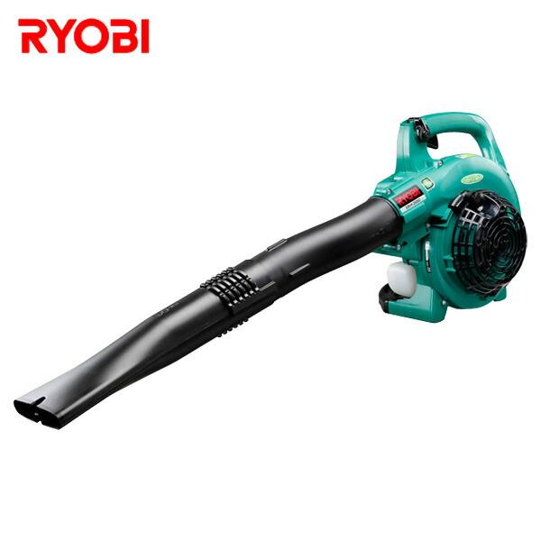 エンジンブロワバキューム Ebvk 2650 集じん 集塵機 掃除機 ブロワー ブロアー ブロワ バキューム 吹き飛ばし 落ち葉 清掃 ブロアバキューム くらしのeショップ 通販 Paypayモール