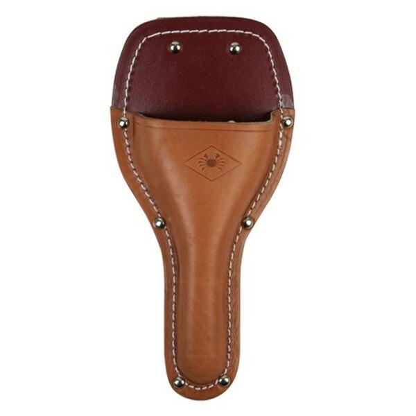 ニシガキ工業 植木鋏3寸刃＆革ケースセット ニシガキ工業 植木鋏3寸刃＆革ケースセット - メルカリ