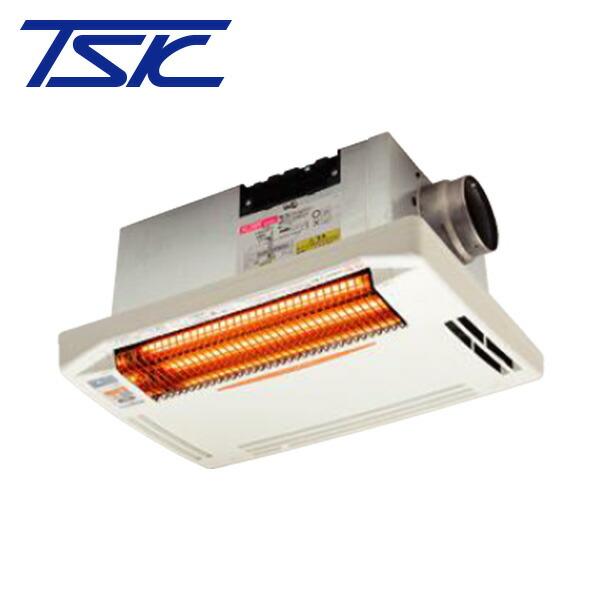 ヒーター 浴室換気乾燥暖房器具 天井取付タイプ 0v仕様 Bf 271rga2 浴室暖房 暖房 遠赤ヒーター 浴室 お風呂 浴室乾燥 衣類乾燥 換気 グラファイトヒーター くらしのeショップ 通販 Paypayモール