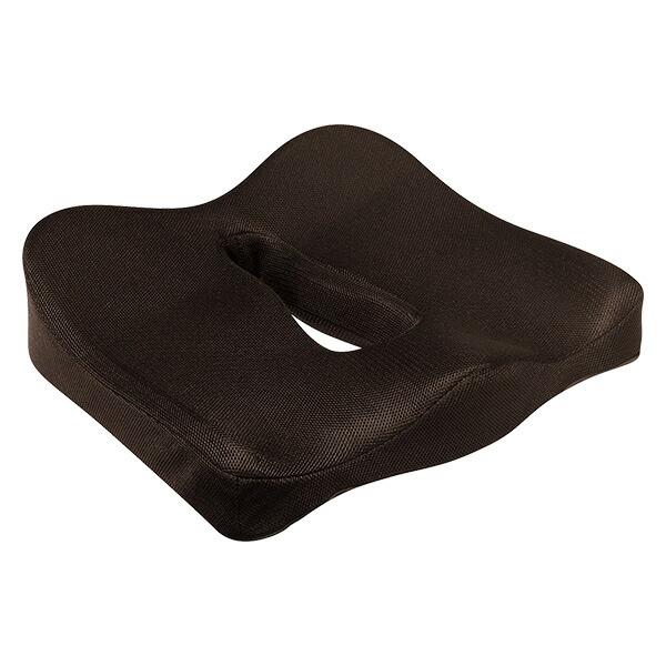 エルゴクッション 512 クッション 低反発 低反発クッション 座布団 おしゃれ 持ち運び 人間工学 オフィス 椅子 椅子用 骨盤 Buyee 日本代购平台 产品购物网站大全 Buyee一站式代购 Bot Online