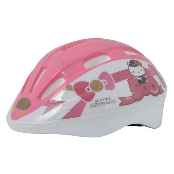 バイク ヘルメット キャラクターの人気商品 通販 価格比較 価格 Com