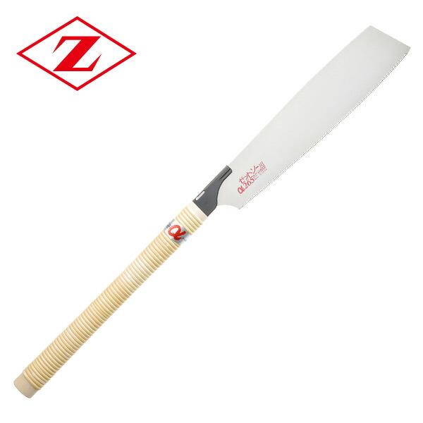 hiroki1001です。他の方は購入しないでください Z-08104】 岡田金属ゼットソー ハイスパイマン 金属切断用鋸