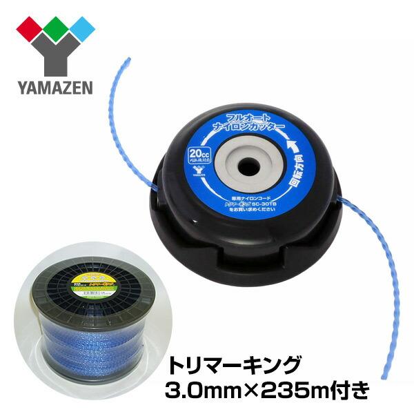 シヌ　送料込み Amazon | がまかつ(Gamakatsu) カン付チヌ フック(NSB) 1号