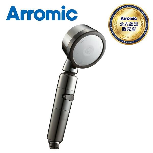 シャワーヘッド 調節の人気商品 通販 価格比較 価格 Com