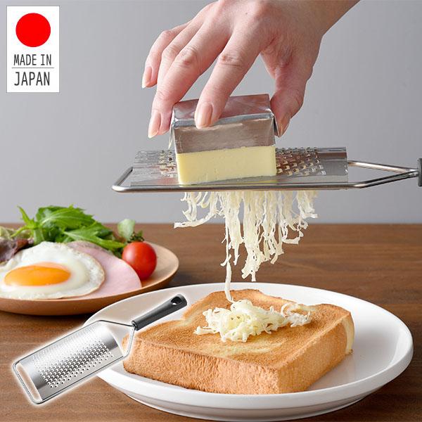 Craft A mp202 チーク瘤 芯径0.5 口金・オイル・箱付き Craft A mp202 チーク瘤 芯径0.5 口金・オイル・箱付き