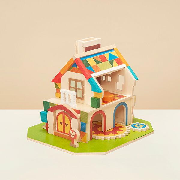 ディズニー おもちゃ 3歳 知育玩具の人気商品 通販 価格比較 価格 Com