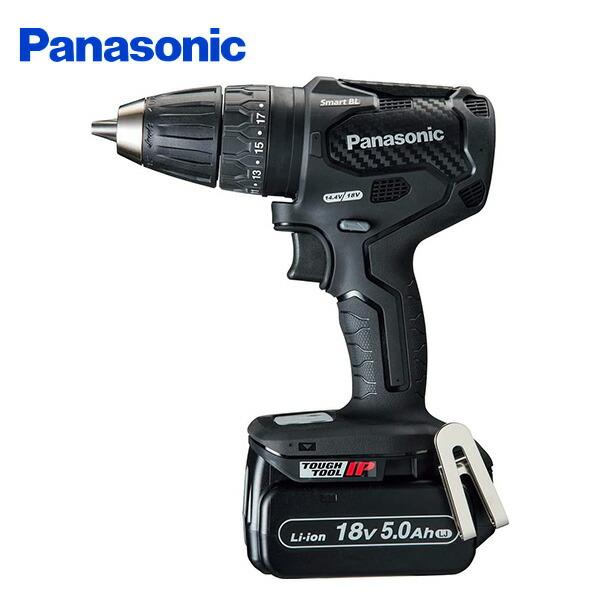 パナソニック振動ドリル Panasonic（パナソニック） 充電振動ドリルドライバー デュアル(14.4V