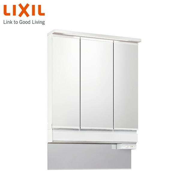 引取は送料割引【鏡くもり止め付】TOTO 洗面化粧鏡 ミラーキャビネット 750 引取は送料割引【鏡くもり止め付】TOTO 洗面化粧鏡 ミラー