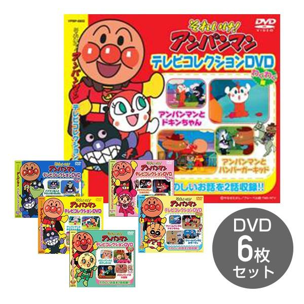 送料無料 音光 Onko ギガランキングｊｐ