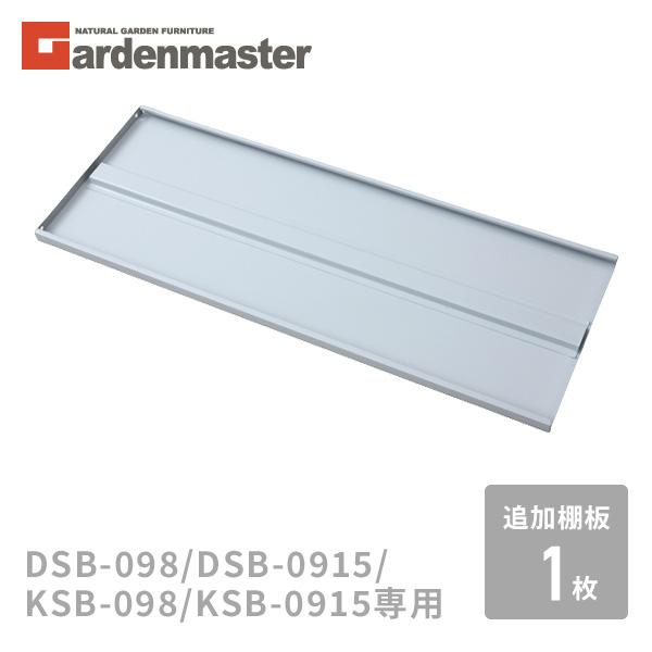 専用　9/1までお取り置き お取り置き中 お取り置き中 お取り置き お取り置き中 お取り置き ZX] I