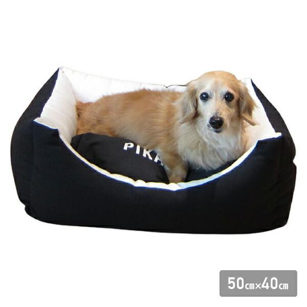 犬 猫 キャラクター 犬用ベッド マット 床材の人気商品 通販 価格比較 価格 Com