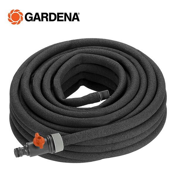 GARDENA ソーカーホース 長さ15m ガルデナ GARDENA 1969-20 900969501