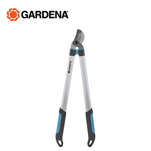 【新着商品】GARDENA(ガルデナ)枝切りばさみ(直径42mm対応)バイパス型 GARDENA 枝切りばさみ(直径42mm対応) 68cm バイパス型 EasyCut 680B