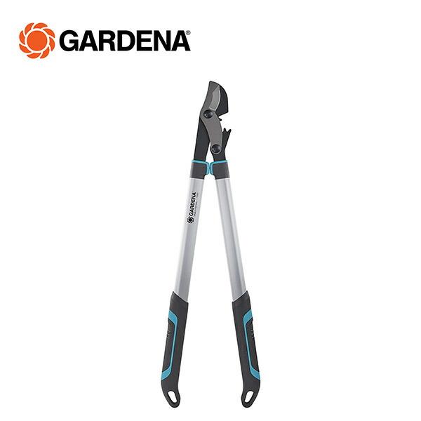 GARDENA 枝切りばさみ(直径42mm対応)バイパス型 EnergyCut 750B 12007