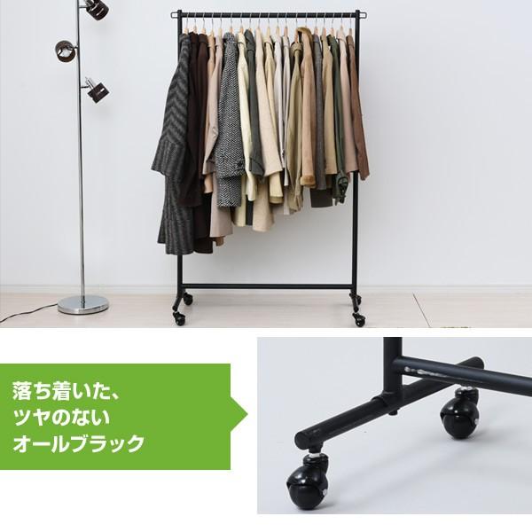 頑丈 ハンガーラック キャスター付き おしゃれ Yih S パイプハンガー 頑丈ハンガー ラック コートハンガー ワードローブ Buyee Buyee Japanese Proxy Service Buy From Japan Bot Online