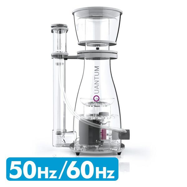 ゼンスイNYOS QUANTUM 120 50hz