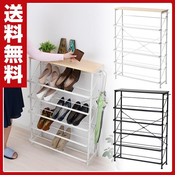 ロイヤリティフリー玄関 靴 収納 おしゃれ 全イラスト集