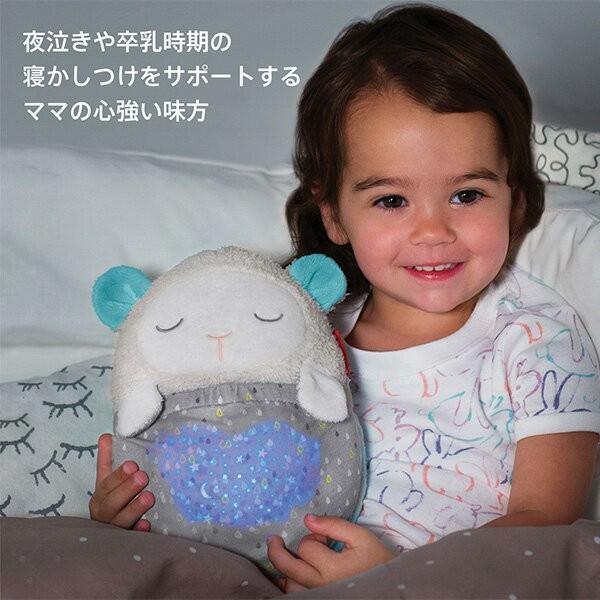 ハグミースーザー Nzsh キッズ ベビー 赤ちゃん おもちゃ 人形 プロジェクター ぬいぐるみ 寝かしつけ 夜泣き ねんね 音楽 光 Buyee Buyee Japanese Proxy Service Buy From Japan Bot Online