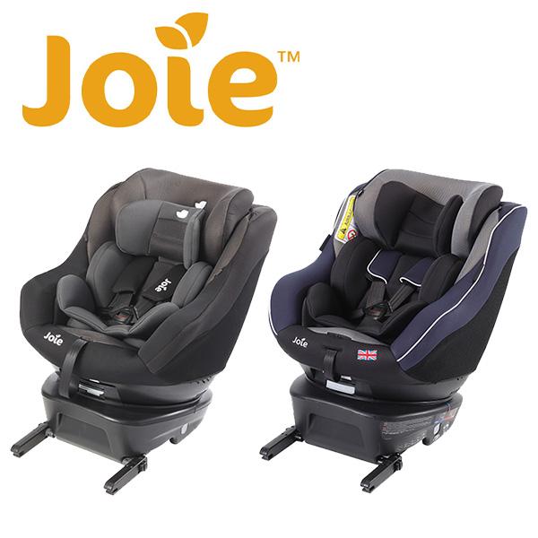 Joie(ジョイー) チャイルドシート Arc360 (ISOFIX)(新生児から4歳頃まで) 38606/38704 正規品 ベビー 赤ちゃん  チャイルドシート 新生児 車 カーシート