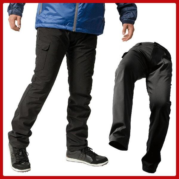 ベスト防寒 ズボン レディース アウトドア 人気のファッショントレンド