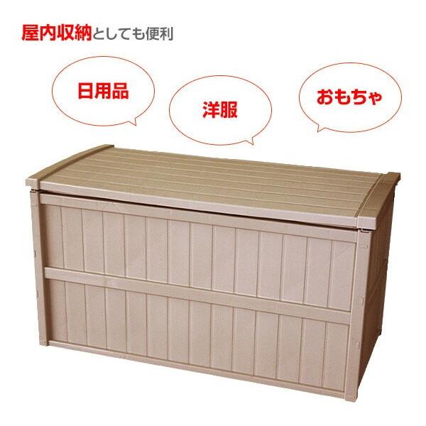 組立式 収納庫 コンテナ 0l 日本製 屋外 コンテナ 大容量 収納ボックス 収納庫 ガーデニング 庭 ベランダ 灯油 ポリタンク ゴミ箱 ふた付き Buyee Buyee 提供一站式最全面最专业现地yahoo Japan拍卖代bid代拍代购服务 Bot Online