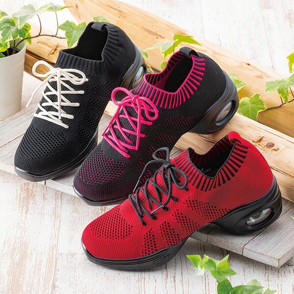 勝野式 くびれソールスニーカー 靴 くつ レディース シューズ スポーツシューズ ランニングシューズ レディースシューズ ウォーキングシューズ スニーカー くらしのeショップ 通販 Paypayモール