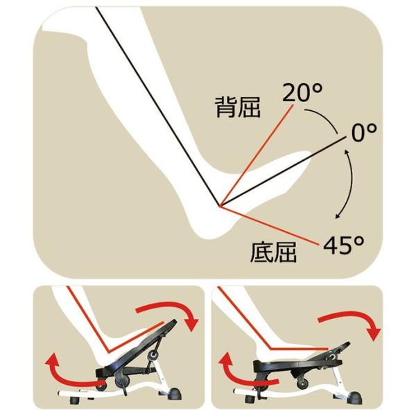 e コア 自転車