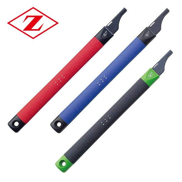 新品バンドソーセット品 ゼット（ZETT） ゼットソー ハンドル 交換用柄 15952/15953/15971 柄