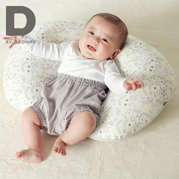 ガーゼ授乳クッション 洗える 日本製 赤ちゃん ベビー こども 授乳クッション 洗える マタニティ ガーゼ 日本製 おしゃれ 北欧 出産祝い ギフト くらしのeショップ 通販 Paypayモール