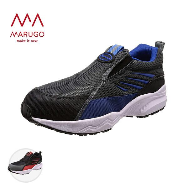 maru.様用 Amazon.co.jp: ybaymy キャスター 車輪 自在キャスター 径100mm