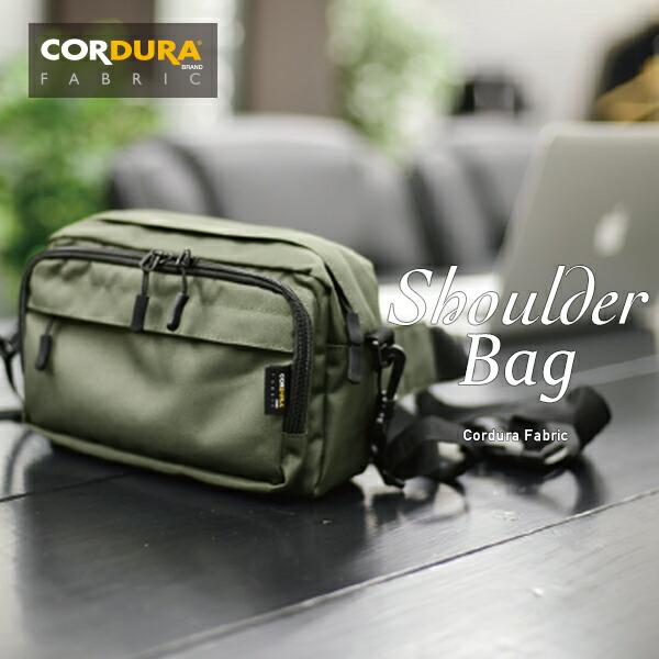 2wayショルダーバッグ Amyz075 ゴルフ ショルダーバック 斜めがけ 撥水 バッグ メンズ レディース キャンバス コーデュラナイロン ナイロン 軽量 軽い 大容量 Buyee Buyee Japanese Proxy Service Buy From Japan Bot Online