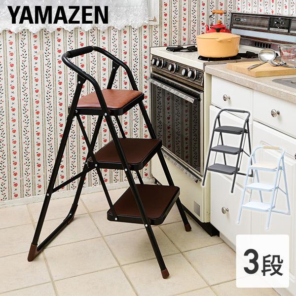 ݑ ܂肽 3i NbVt WCS-3R RP