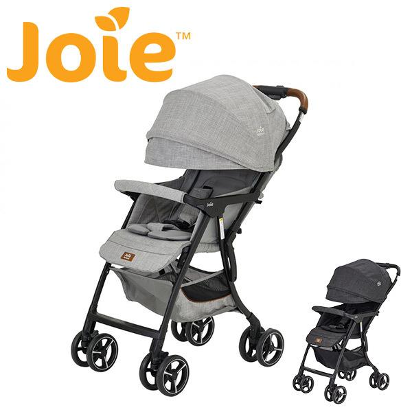 上品 ジョイー Joie ベビーカー エアドリフト A型ベビーカー 1か月から15kgまで 折りたたみ ベビー 赤ちゃん ベビーカー 軽量 コンパクト バギー A型 A型ベビーカー B型バギー ベビーバギー カトージ Katoji 送料無料 ベビーカー本体