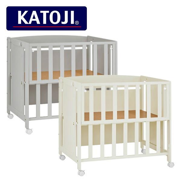 成長に合わせて使える 3way ミニベッド ベビーベッド おしゃれ 新生児から生後24か月以内 029 030 ベビー 赤ちゃん 出産祝い 出産準備 ベビー用品 ベッド くらしのeショップ 通販 Paypayモール