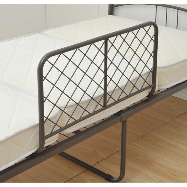 微高レートデスパペット Amazon.co.jp: 山善(YAMAZEN) ベッドガード 大人 落下防止