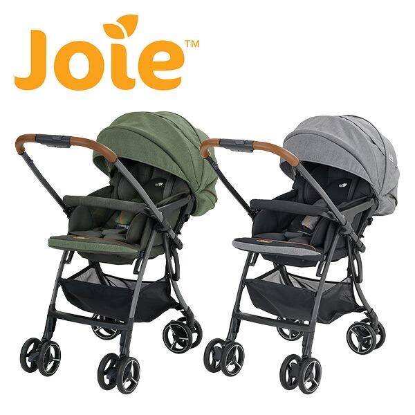 Joie ベビーカー スマバギ4WDドリフト フレックス(パイン Joie ベビーカー スマバギ4WDドリフト フレックス(パイン
