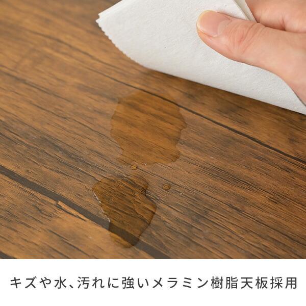 e-kurashi_op-s5r69_5_d_20260304120841