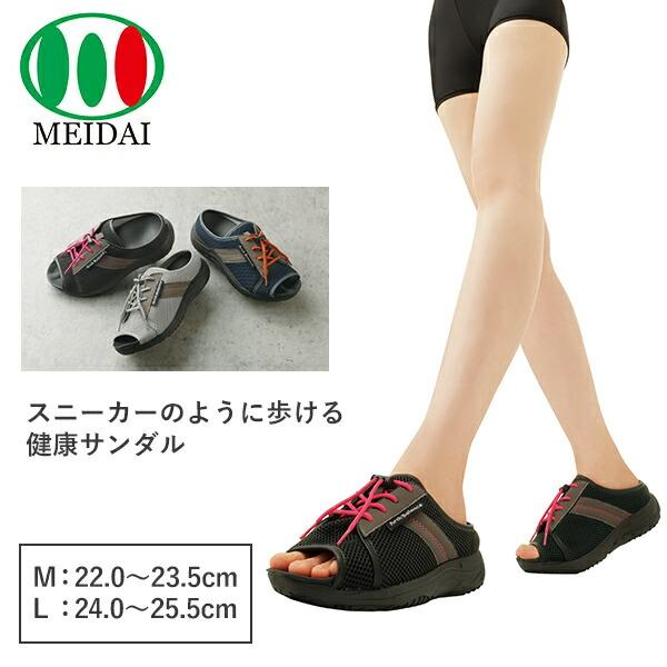 アンジェラ・マオ/必殺!サンダーボルト('73香港) Thunderbolt / Broken Oath - Joy Sales Legendary Collection