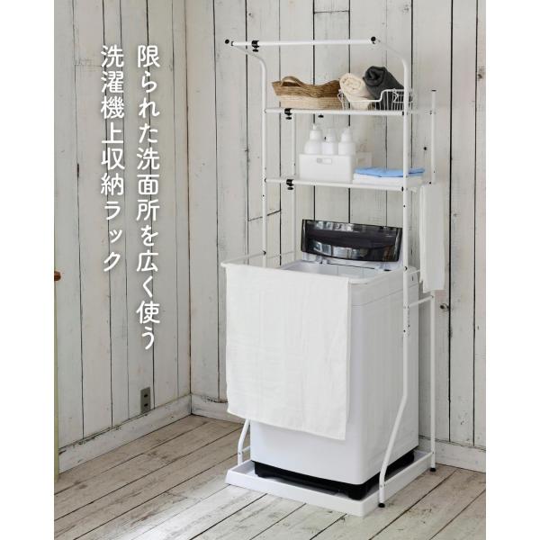 e-kurashi_q1c46_1_d_20230601194414