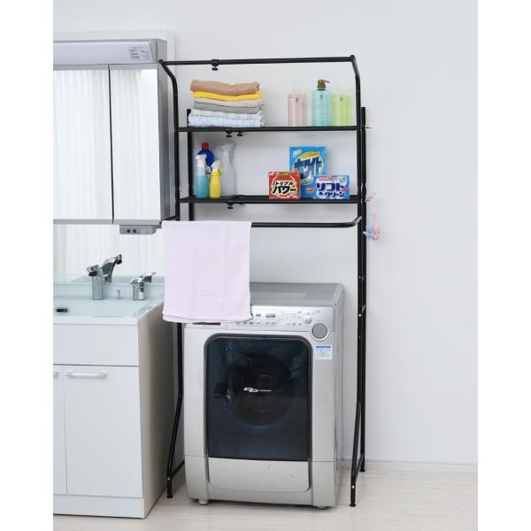 e-kurashi_q1c46_2_d_20230601194411