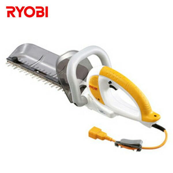 RYOBI - ★bluedg★RYOBIヘッジトリマー リョービ ヘッジトリマー (刈込幅300mm) HT-3021 : くらしのe