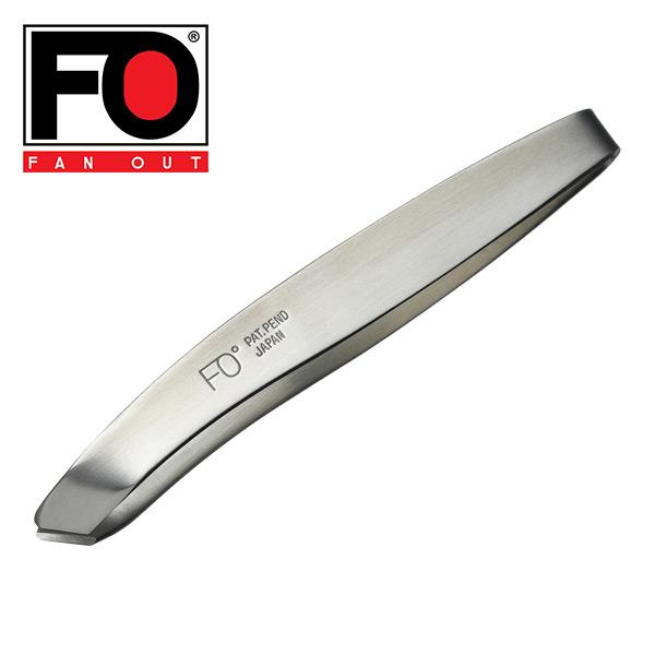 うぶ毛さん専用 313 .ペット用静電気除去手袋 ペット用毛取りグローブ 猫の毛