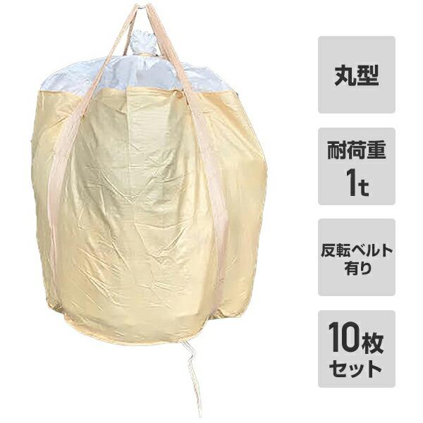 ぴぴまる様【LOABI】魔法の炭酸パック ×⑩箱 楽天市場】【8/5限定！抽選で最大100%ポイントバック】hibi ヒビ