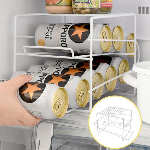 ジュース ラックの人気商品 通販 価格比較 価格 Com